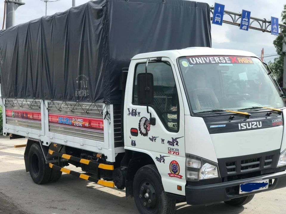 xe-cu-isuzu-tai-dong-nai