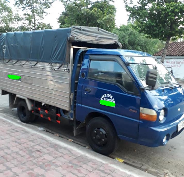 xe-hyundai-cu-binh-duong-gia-cao