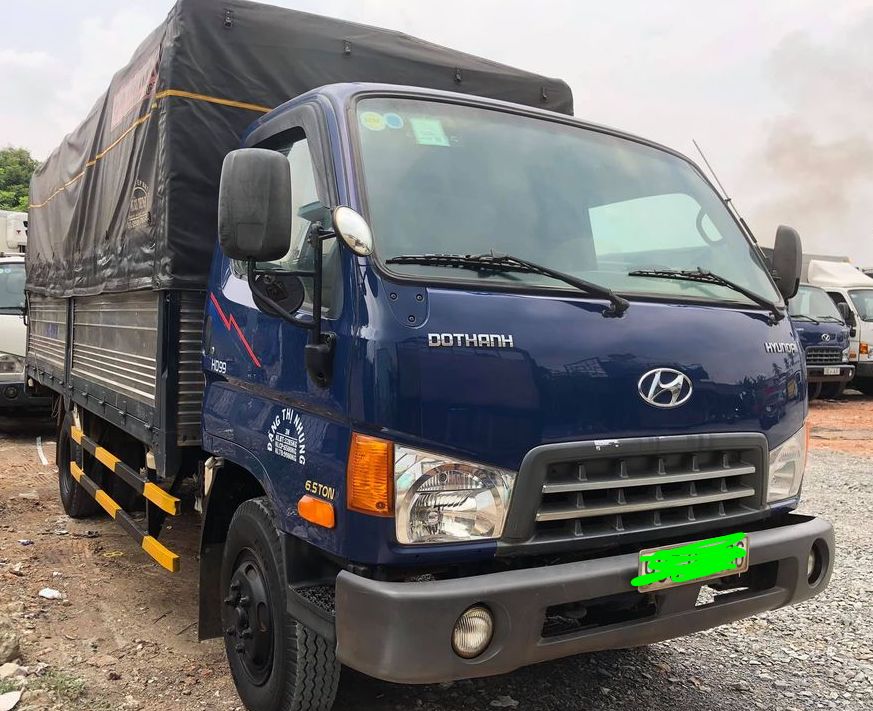 xe-hyundai-cu-tai-binh-duong