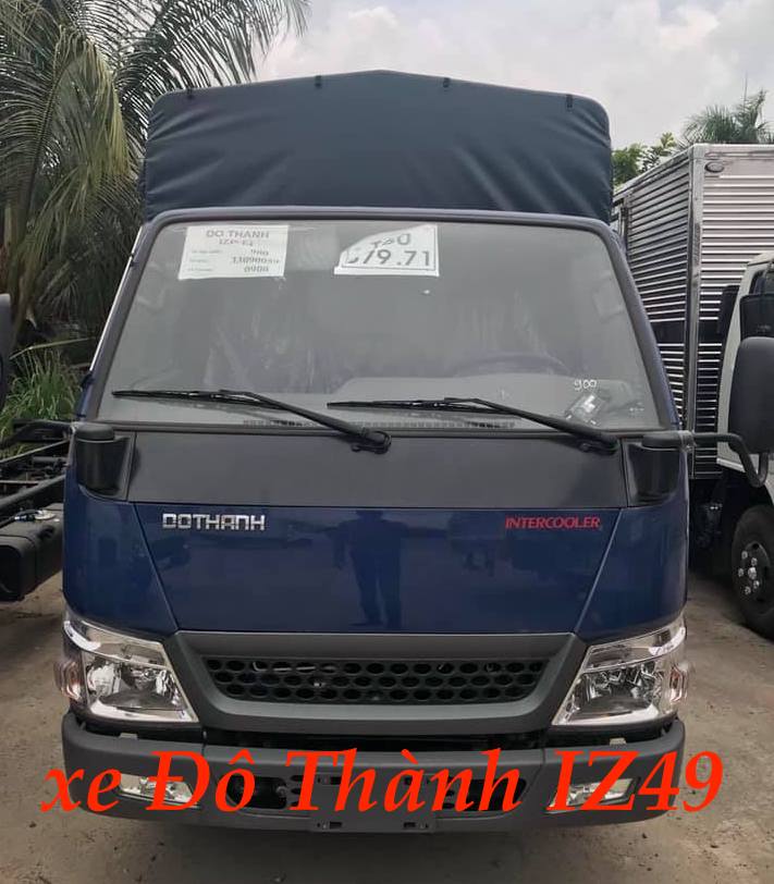 xe-tai-cu-do-thanh-iz49-binh-duong
