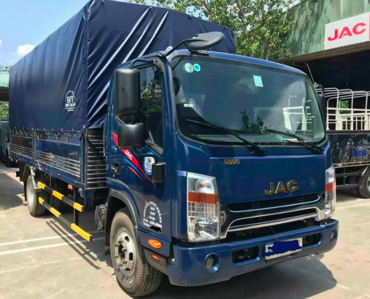 xe-tai-cu-jac-tai-dong-nai
