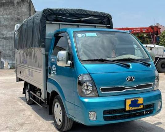 xe-tai-cu-kia-dong-nai