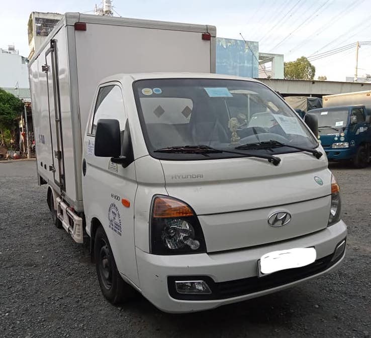 h100-cu-doi-2013-1-tan