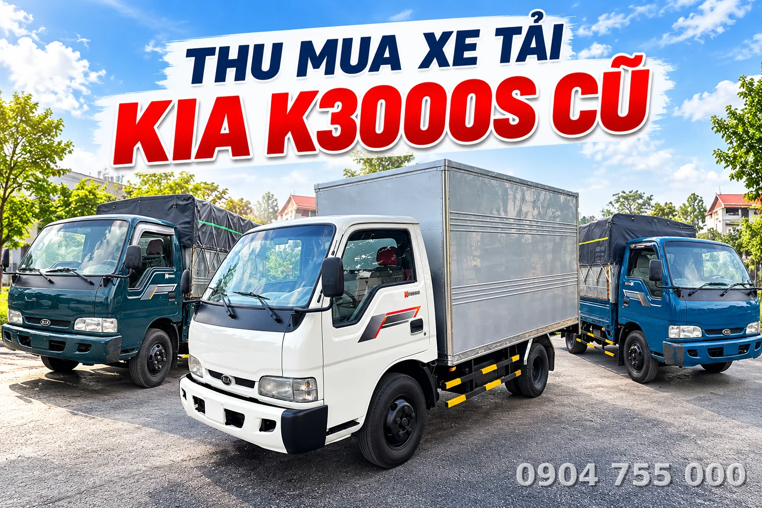 thu-mua-xe-tai-kia-k3000s-cu.png