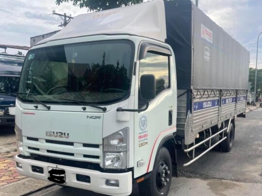 isuzu-5t-2016-cu