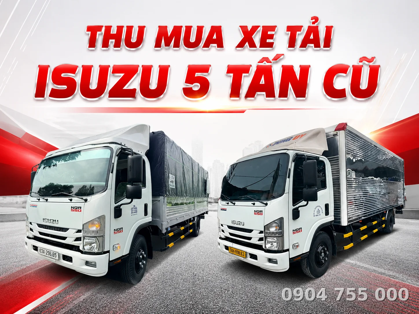 thu-mua-xe-tai-isuzu-5-tan-cu.png
