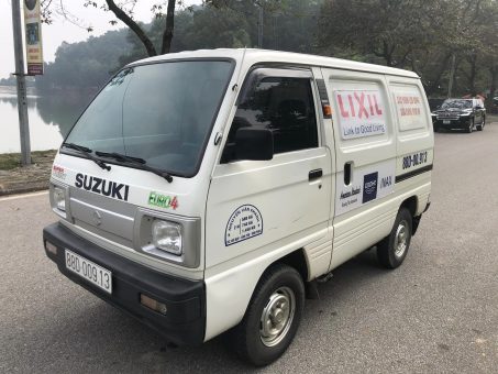 xe-van-suzuki-cu-2018