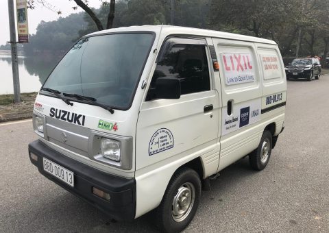 xe-van-suzuki-cu-2018