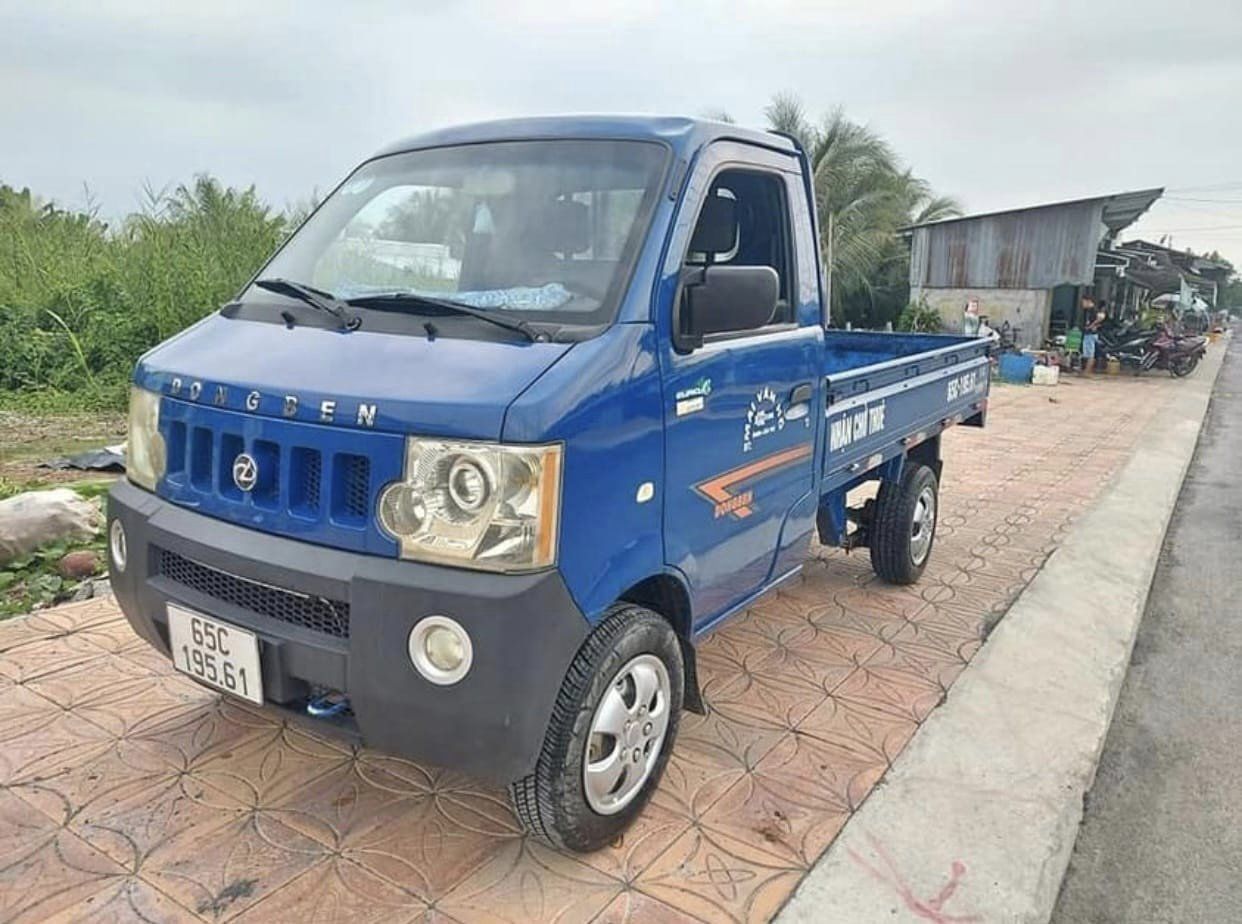 dongben cũ giá rẻ 70tr đời cao
