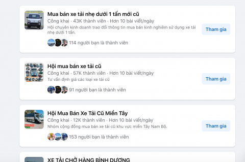 hoi-nhom-facebook