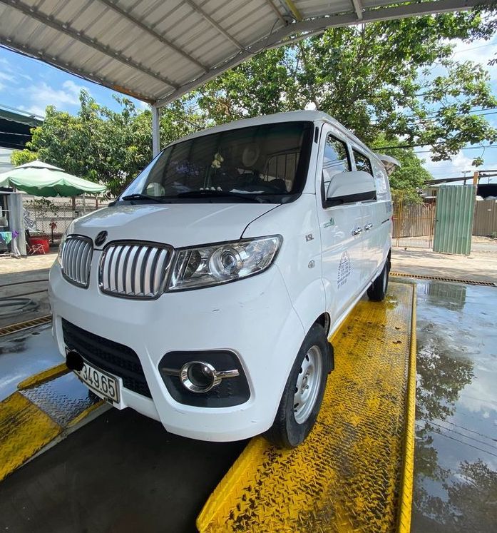 xe-ban-tai-van-dongben