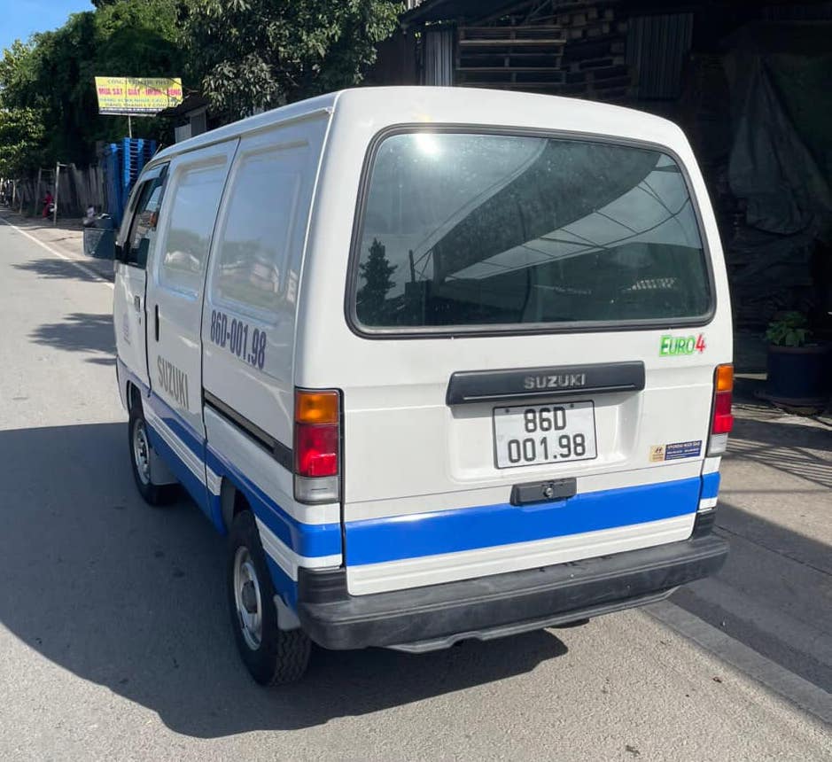 xe-ban-tai-van-duoi-100-trieu