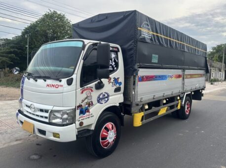 hino-3t5-cu