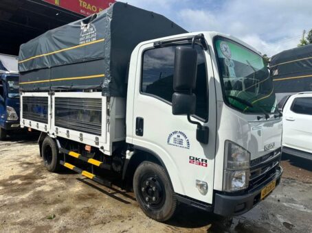 isuzu-2t4-cu-ben-tre