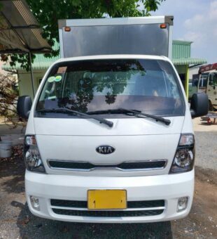 kia-1t9-thung-kin-k200-vung-tau