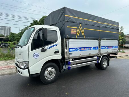 xe-tai-hino-1t9-cu