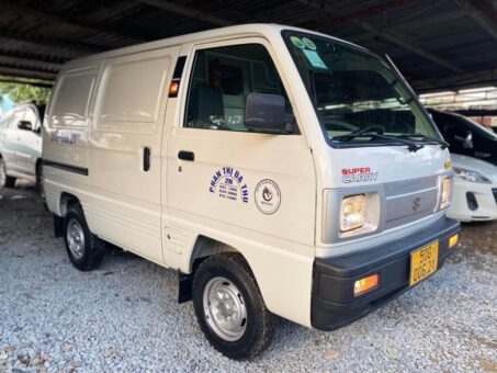 suzuki-van-cu