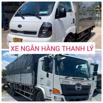 xe-thanh-ly-ngan-hang