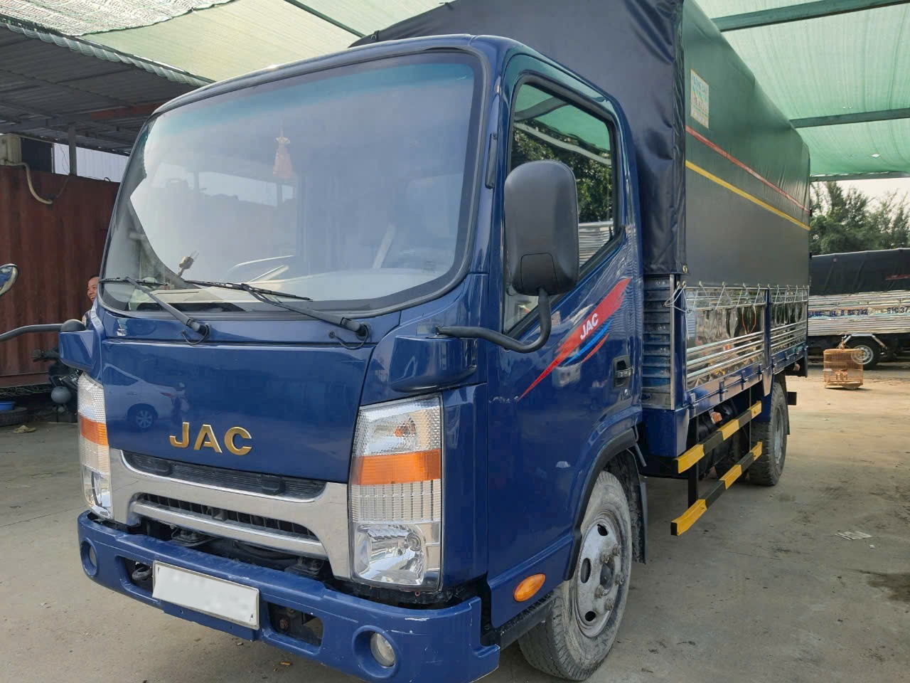 jac-3t5-cu-gia-re