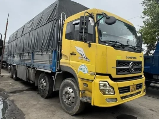 dongfeng-4c-2016-cu.jpg