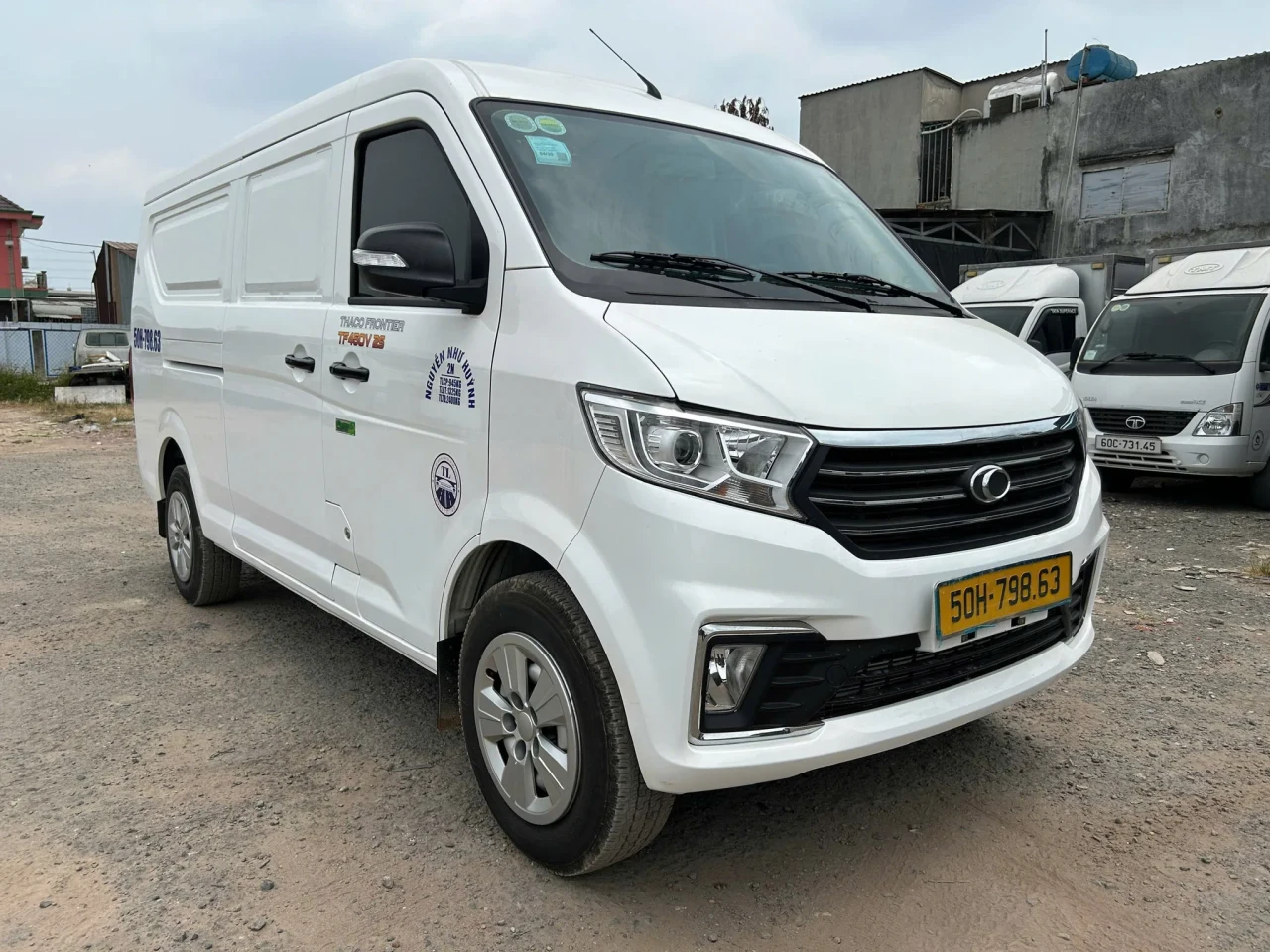 mua-xe-tai-van-cu.jpg