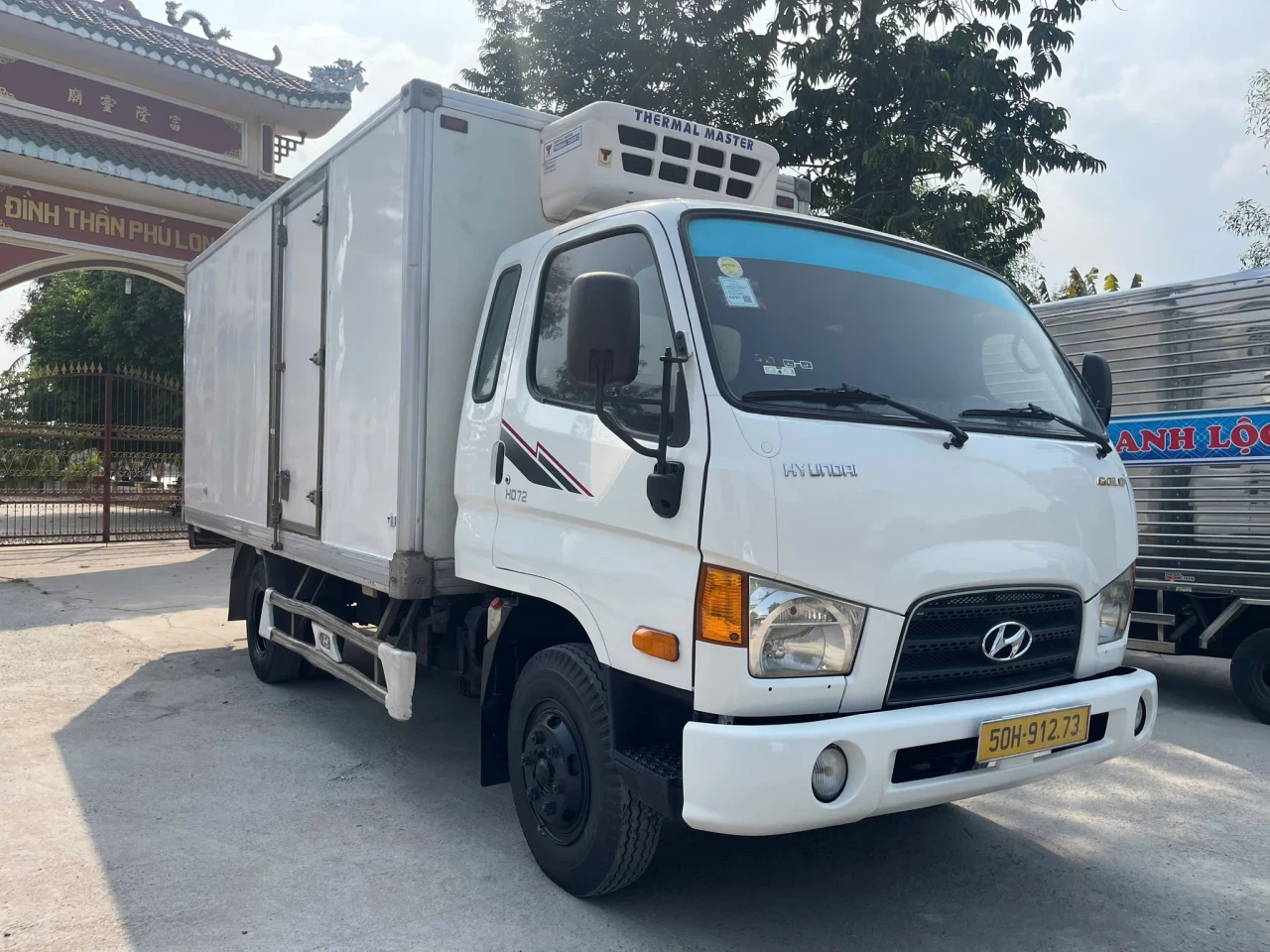 thu-mua-xe-tai-cu-dong-lanh.jpg