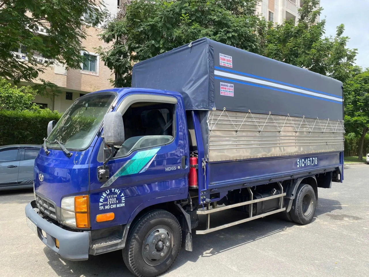 thu-mua-xe-tai-cu-het-doi.jpg