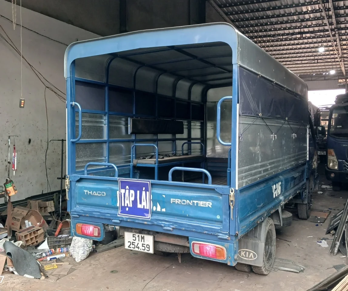 thu-mua-xe-tai-tap-lai-cu.jpg