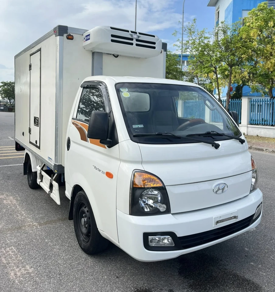 thu-mua-xe-tai-thung-dong-lanh
