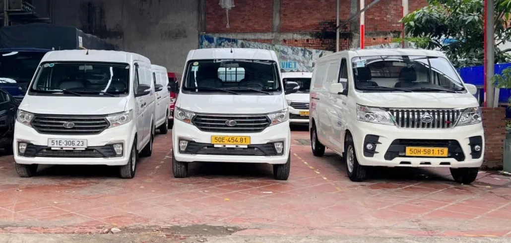 thu-mua-xe-tai-van-cu.jpg