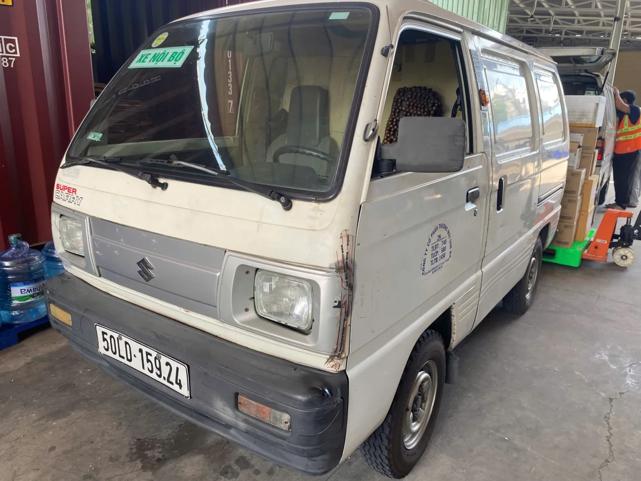 thu-mua-xe-tai-van-suzuki-cu.jpg