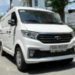 thu-mua-xe-van-thac-cu.jpg