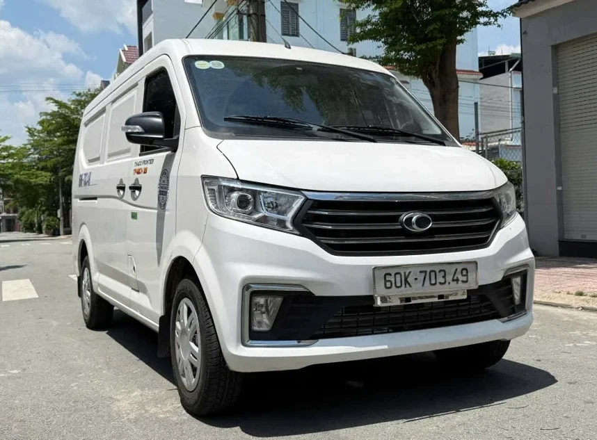 thu-mua-xe-van-thac-cu.jpg