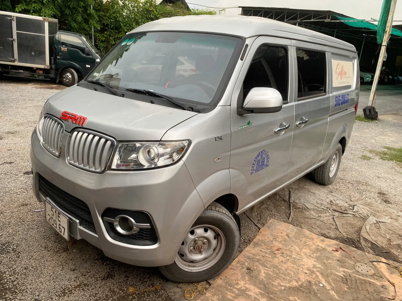 thumua-xe-tai-van-srm-cu.jpg
