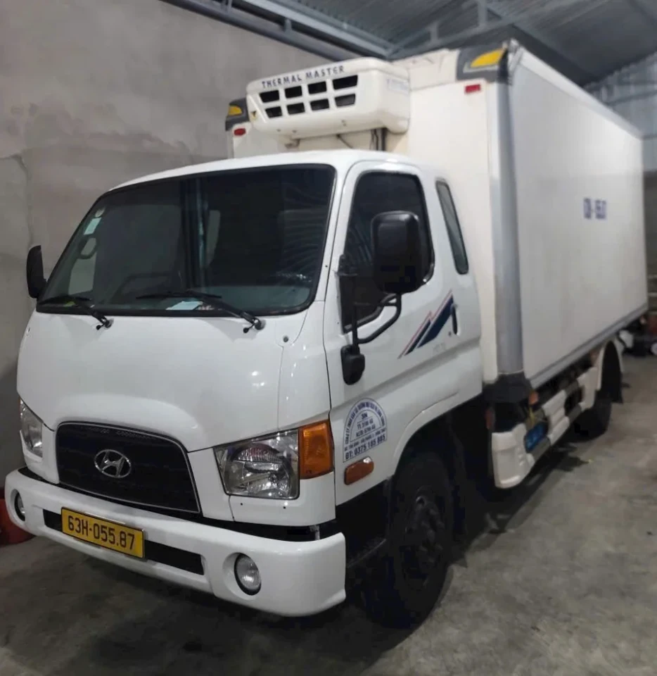 xe-tai-hyundai-dong-lanh-cu.jpg