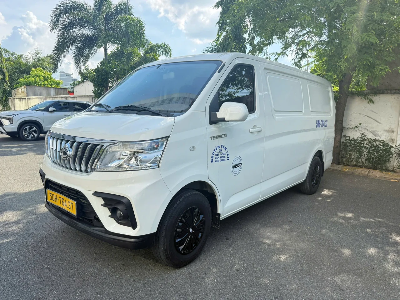 xe-tai-van-teraco-cu.jpg