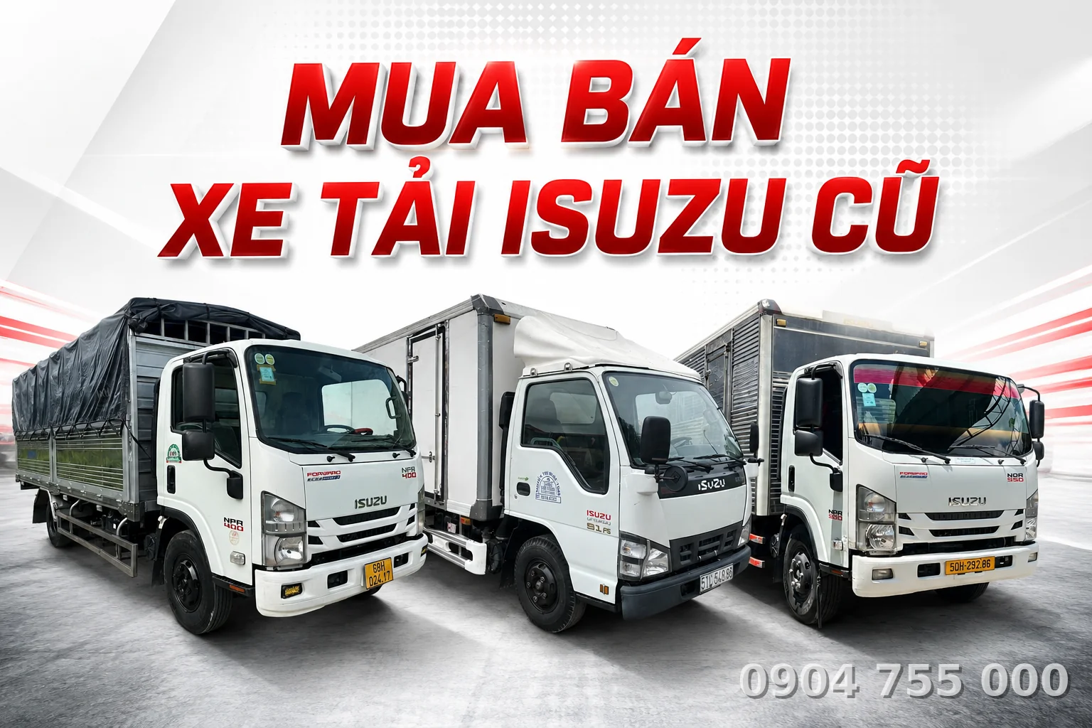 mua-ban-xe-tai-isuzu-cu.png