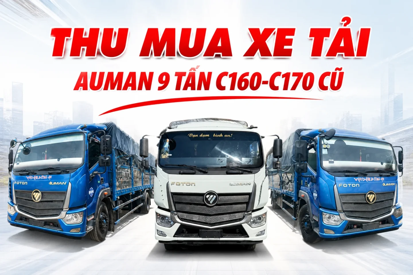 thu-mua-xe-tai-auman-9t-c160-cu.png