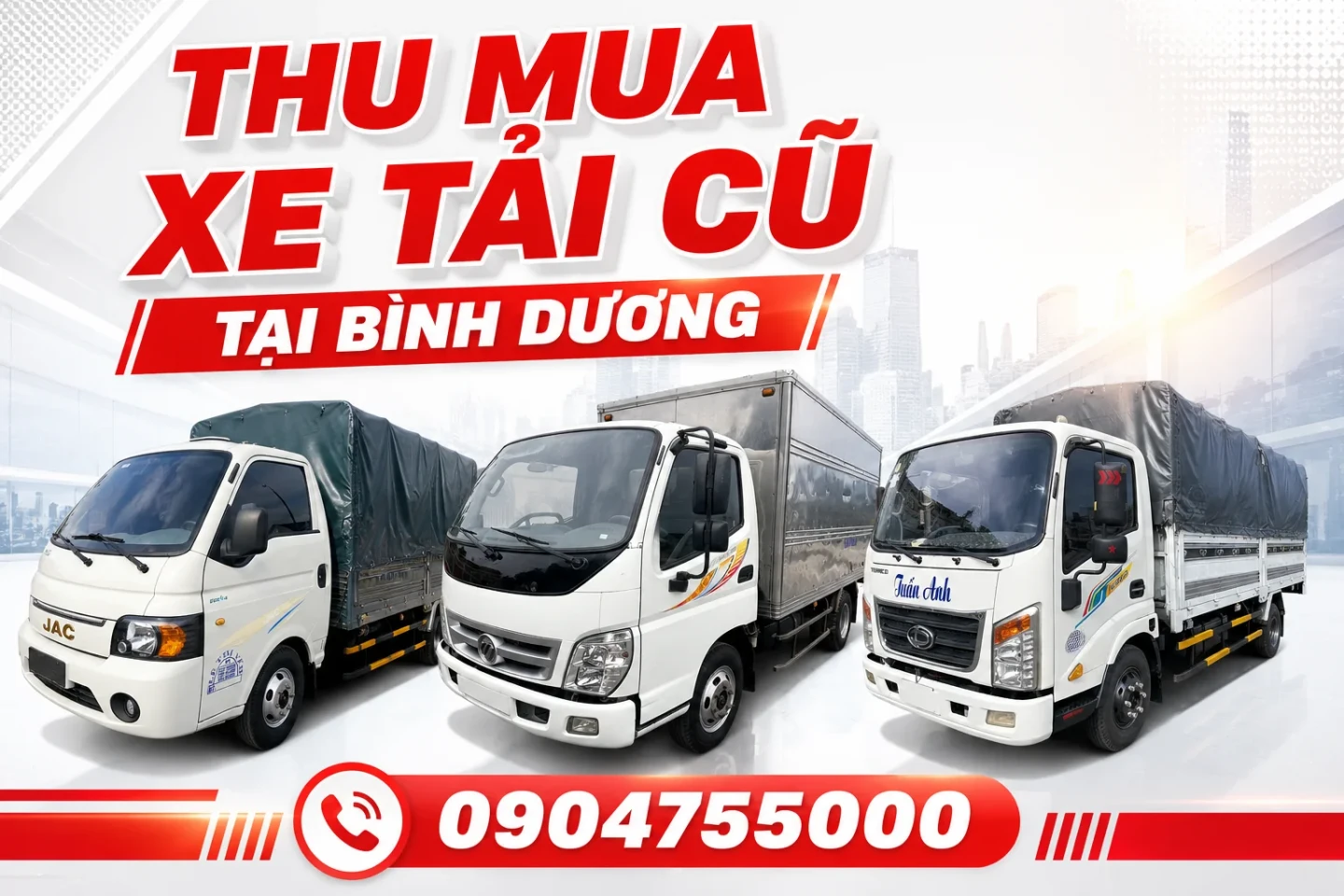 thu-mua-xe-tai-cu-binh-duong.png