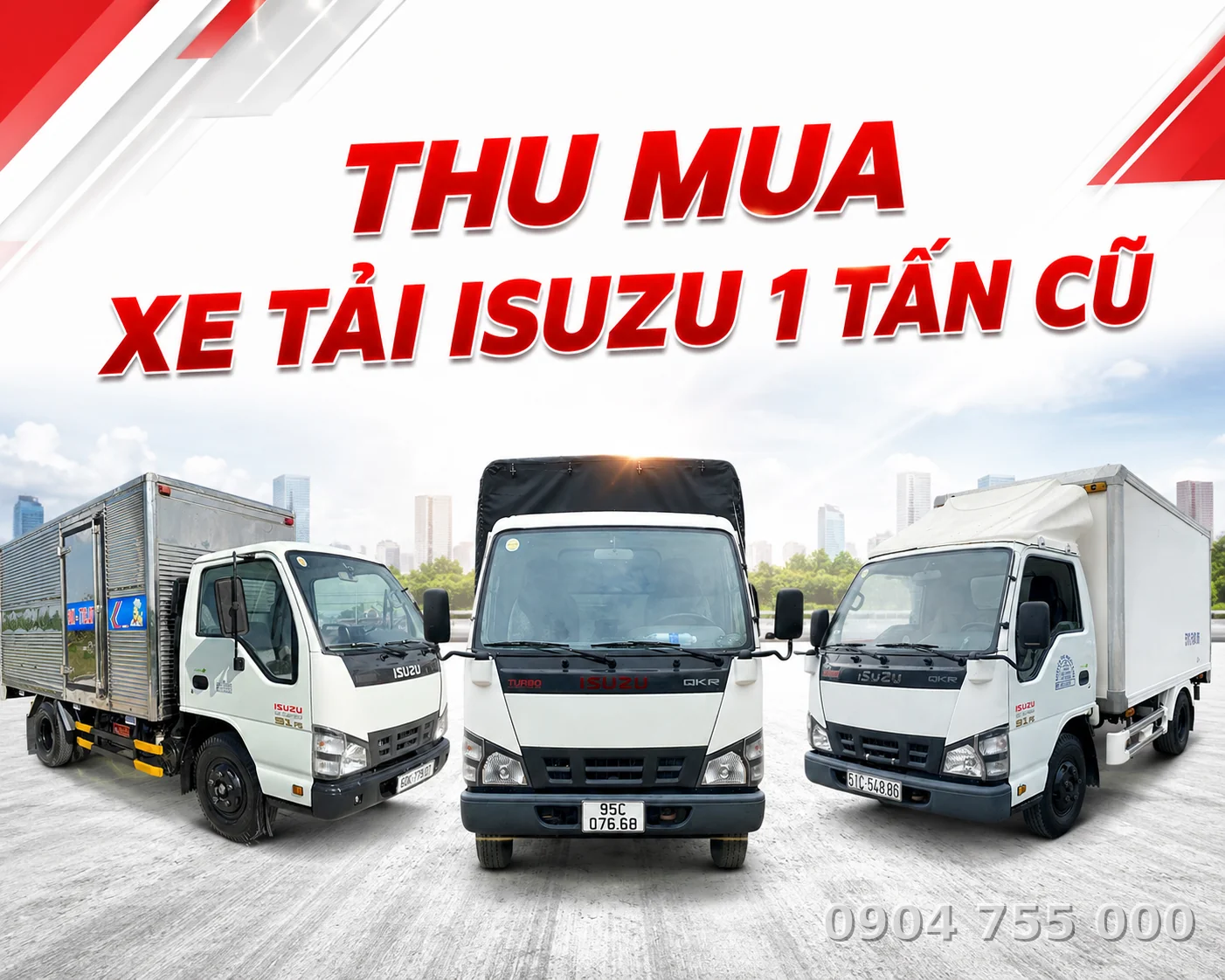 thu-mua-xe-tai-isuzu-1t-cũ.png