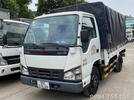 xe-tai-isuzu-1t-cu-doi-2017.jpg