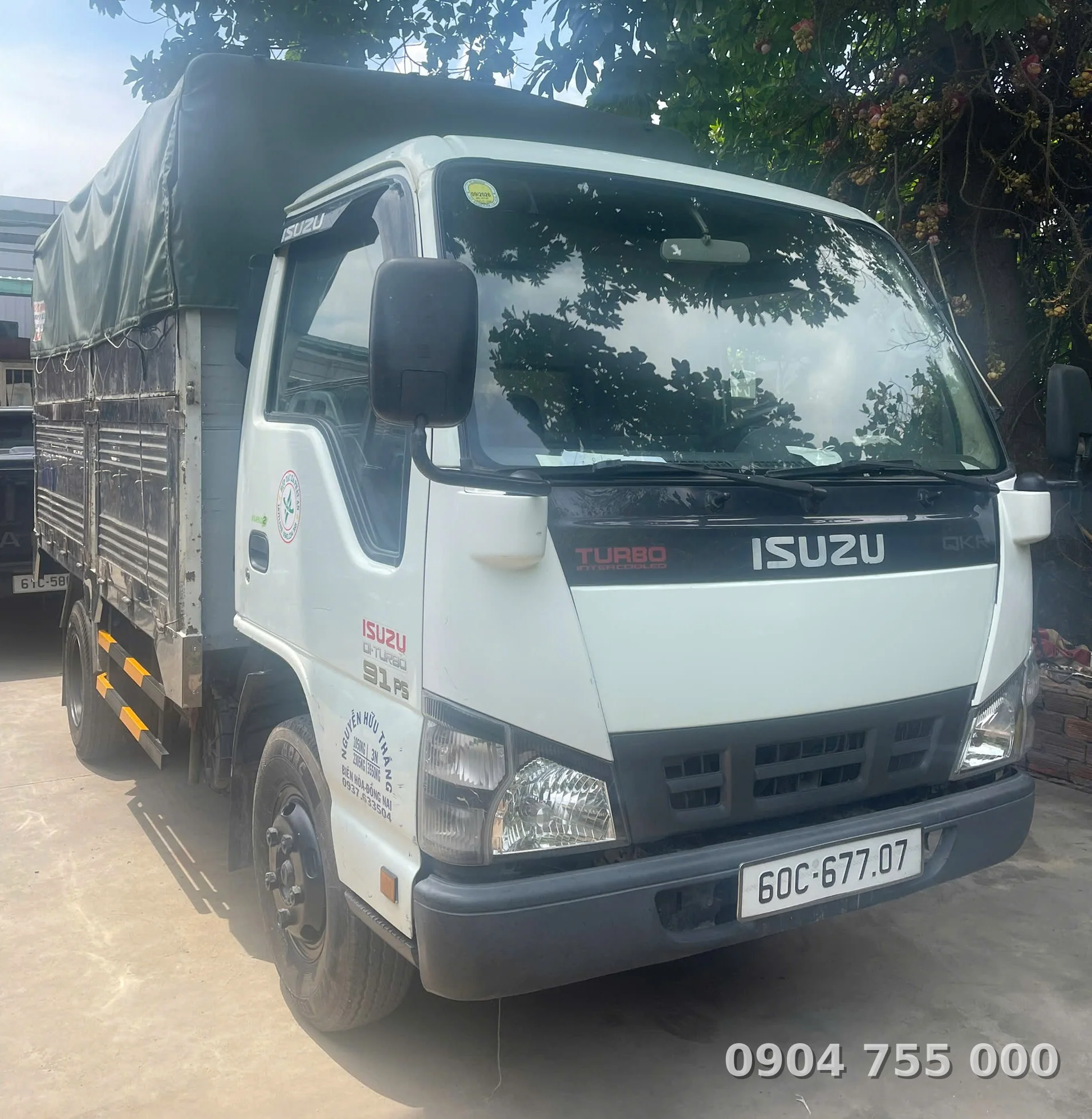 xe-tai-isuzu-1t-doi-2014