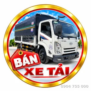 ban-xe-tai-cu-xe-tai-toan-quoc.png