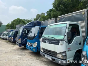 bang-gia-thu-mua-xe-tai-cu-kia-hyundai-isuzu-hino