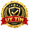 icon_uy_tin-xe-tai-toan-quoc.png