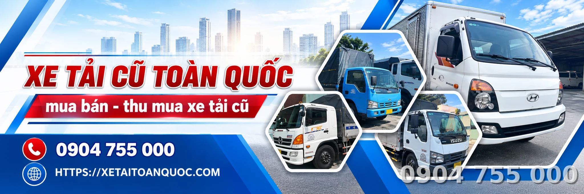 xe-tai-cu-toan-quoc.png