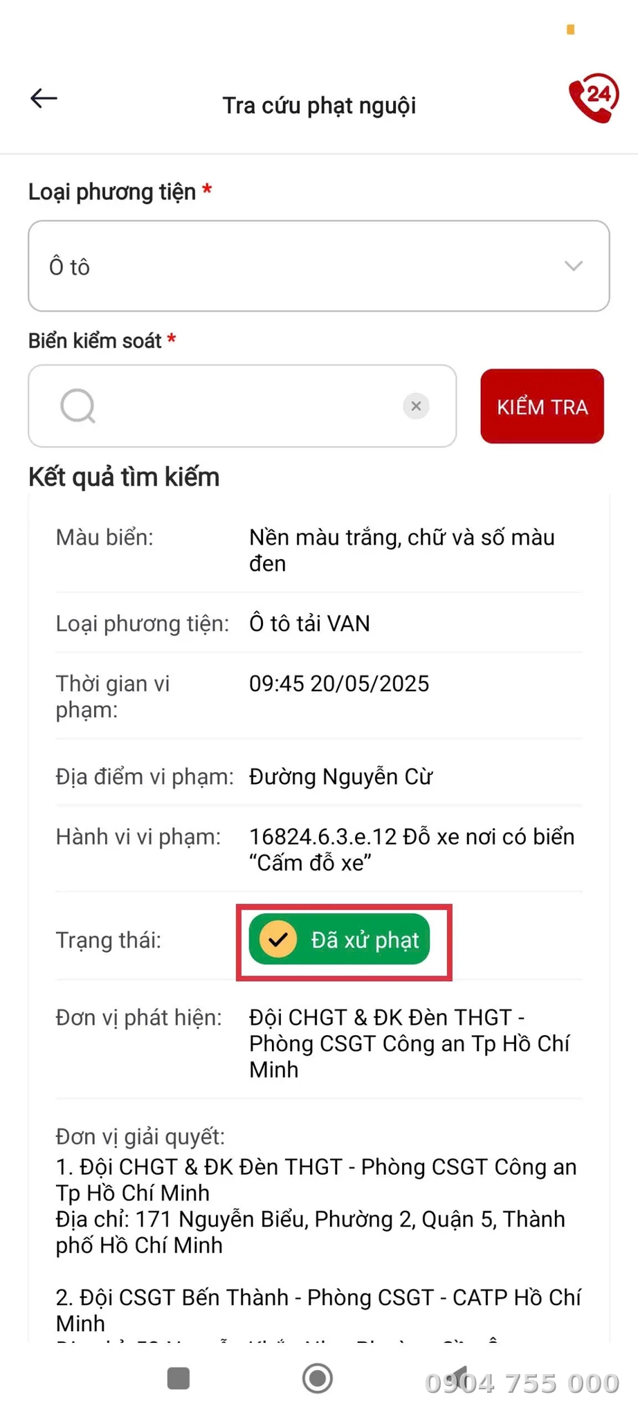 da-xu-phat-phat-nguoi