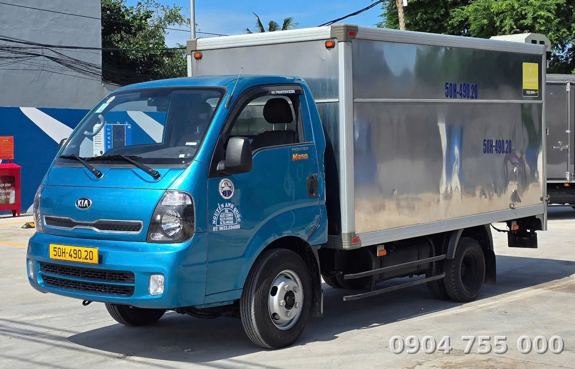 gia-xe-tai-2t5-k250