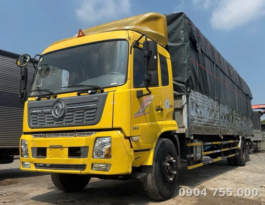 gia-xe-tai-dongfeng-cu.jpg