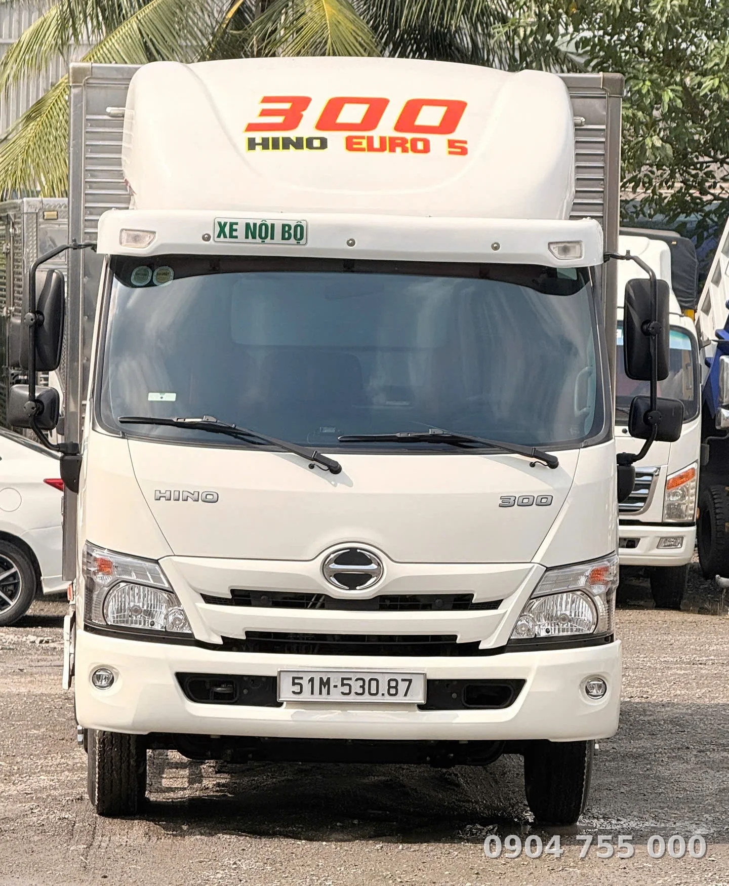 gia-xe-tai-hino-cu
